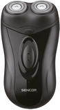 Sencor SMS 2001BK