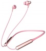 1More Stylish BT Pink