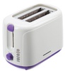 HEINNER TP-750UV