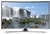 Samsung UE40J6302