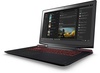 Lenovo IdeaPad Y700-17