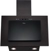 Whirlpool AKR 036 G BL
