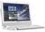 Lenovo S200z (10K5001XUC)
