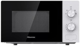 Hisense H20MOWP1
