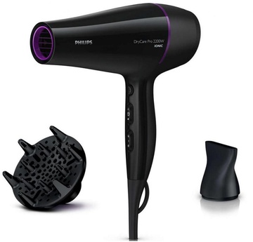 Philips BHD176/00