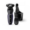 Philips S5013/28