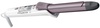 Rowenta CF3460