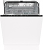 Gorenje GV642E60
