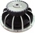 Helix Dark Blue 10