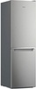 Whirlpool WNF 821 E X
