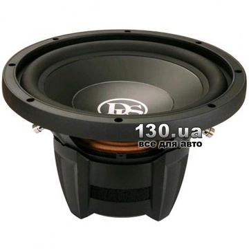 DLS RW10i