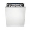 Electrolux EEC767305L
