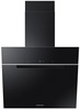 Samsung NK24M7070VB
