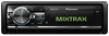 Pioneer DEH-X9650SD