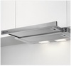 Electrolux LFP316S