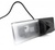 Falcon SC-79HCCD-170
