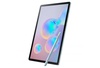 Samsung Galaxy Tab S6 10.5 LTE SM-T865 Cloud Blue (SM-T865NZBA)