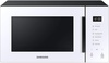 Samsung MG23T5018CW