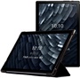 Amazon Fire HD 10 (13th gen, 2023) 32GB Black
