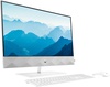 HP Pavilion 24-k0003ua AiO / i5-10400T (1M5Y5EA)