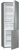 Gorenje RK6191AX