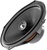 Focal Access 570 CA1