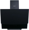 Perfelli DNS 6343 B 750 BL LED