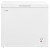 Hisense FC258D4AW1