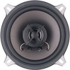 Helix Xmax 113