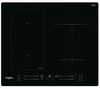 Whirlpool WL S7960 NE
