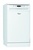 Whirlpool ADP 422 WH