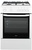 Beko CSG 62110 DW