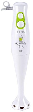 Mirta BL-2635G