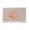 Samsung QE43LS01RA