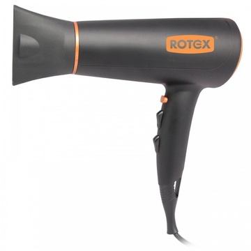 Rotex RFF200-B