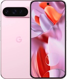 Google Pixel 9 Pro XL 16/128GB Rose Quartz