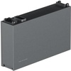 EcoFlow Power Ocean 5 kWh (PowerOcean-Battery-5kWh-DE)