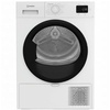 Indesit C YSD 82D WB UA