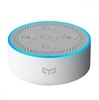 Yeelight Bluetooth Speaker (YLAI01YL)