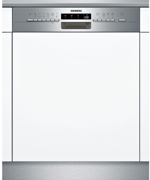 Siemens SN536S01ME