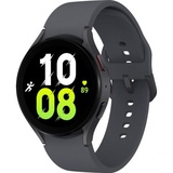 Samsung Galaxy Watch5 44mm LTE Graphite (SM-R915NZAA)