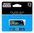 GOODRAM 8 GB Click Black PD8GH3GRCLKR9