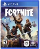 Fortnite (PS4)