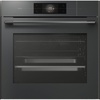 Asko OCS8678G