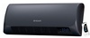 Timberk TFH W200.XB
