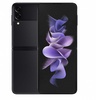 Samsung Galaxy Z Flip3 5G SM-F7110 8/128GB Black