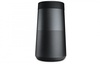 Bose SoundLink Revolve Black (739523-1110)