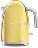 SMEG KLF03GOEU