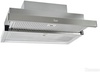 Teka CNL 6815 Plus (40436840)