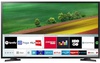 Samsung UE32T4302